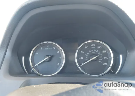 2020 Acura Tlx Standard from USA, damaged, VIN 19UUB2F33LA000728